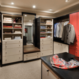 Linear-Solutions-Closet-1